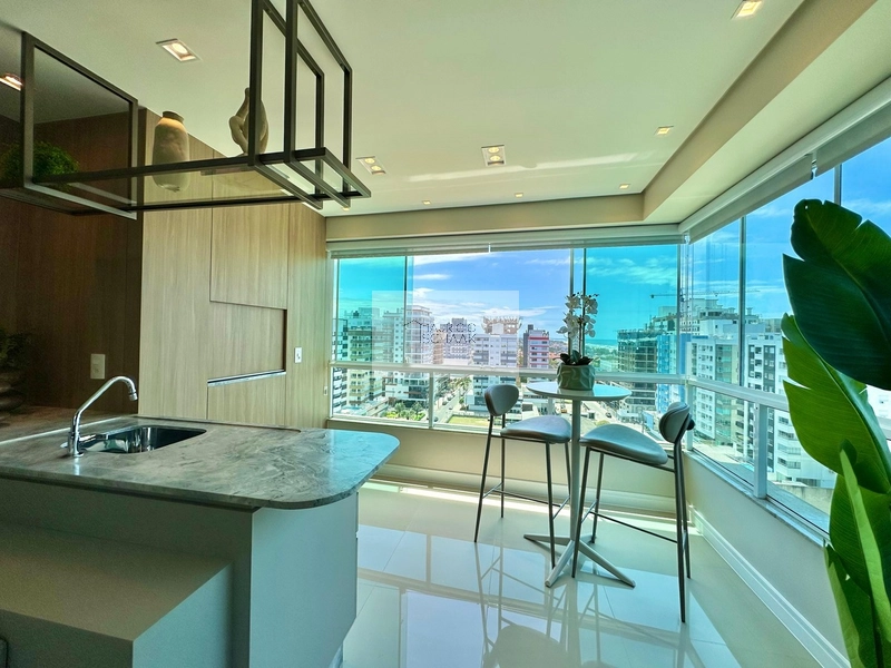 Apartamento em Capão da Canoa!: 10ª foto da galeria de imagens do imóvel