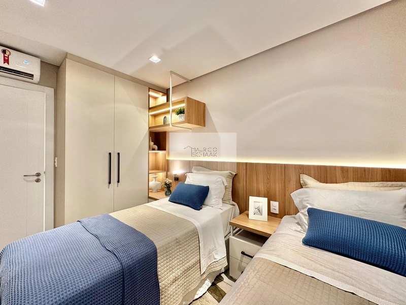 Apartamento em Capão da Canoa!: 20ª foto da galeria de imagens do imóvel
