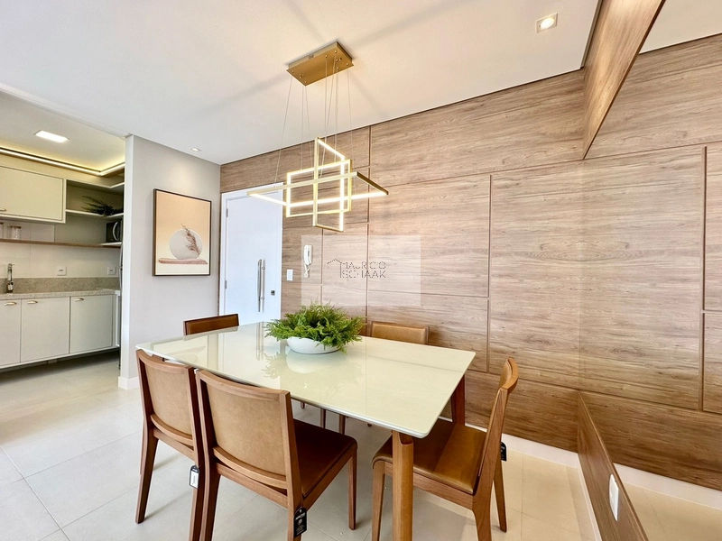 Apartamento de alto padrão em Capão da Canoa!: 4ª foto da galeria de imagens do imóvel