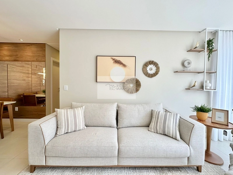 Apartamento de alto padrão em Capão da Canoa!: 18ª foto da galeria de imagens do imóvel