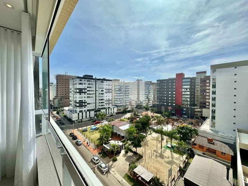 Apartamento de alto padrão em Capão da Canoa!: 20ª foto da galeria de imagens do imóvel