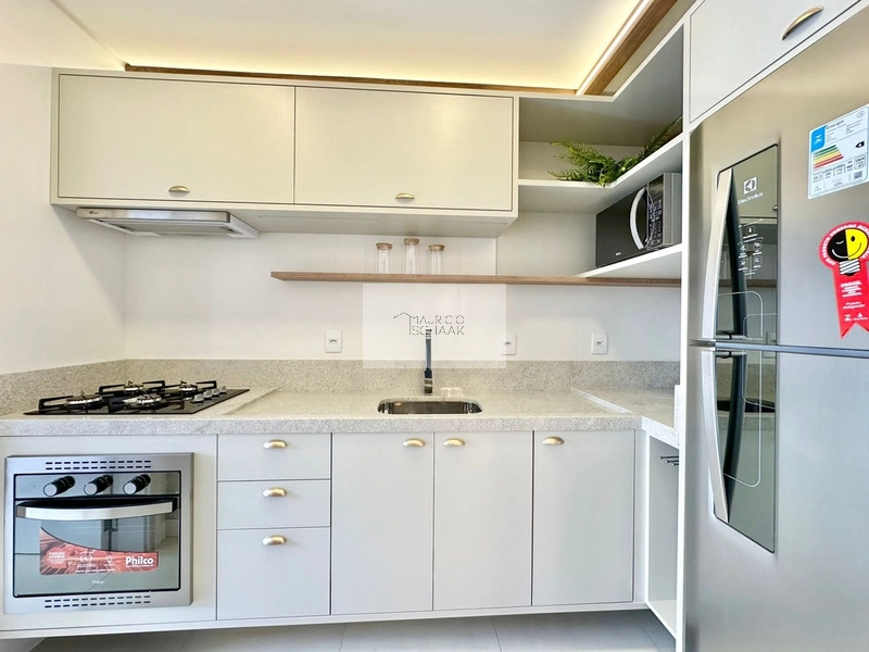 Apartamento de alto padrão em Capão da Canoa!: 15ª foto da galeria de imagens do imóvel