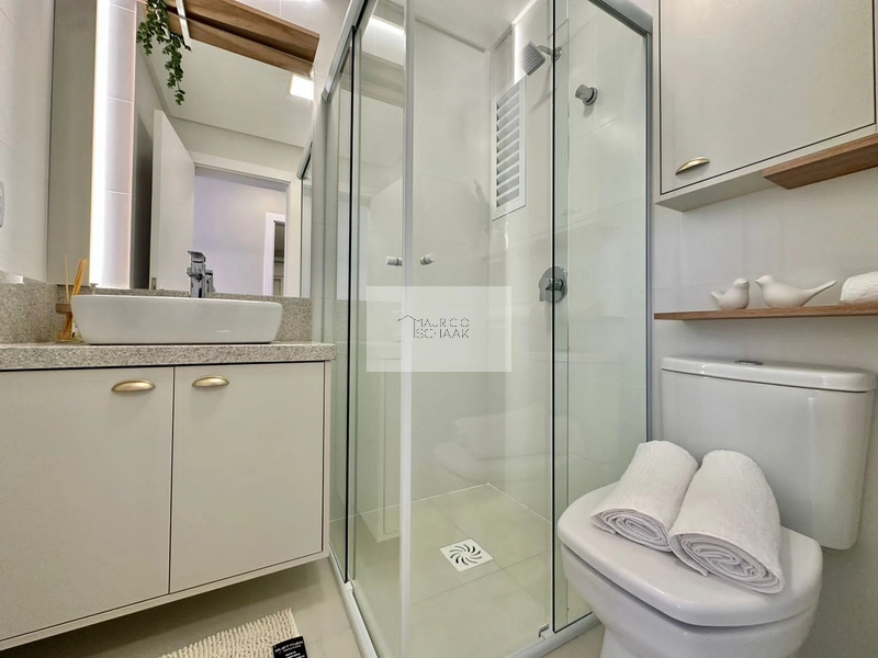 Apartamento de alto padrão em Capão da Canoa!: 1ª foto da galeria de imagens do imóvel