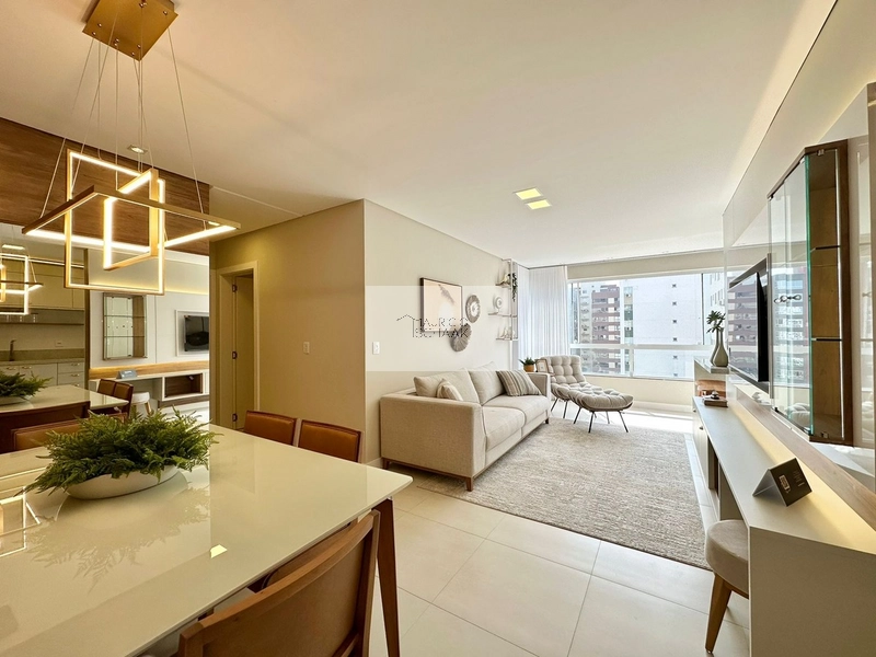 Apartamento de alto padrão em Capão da Canoa!: 7ª foto da galeria de imagens do imóvel