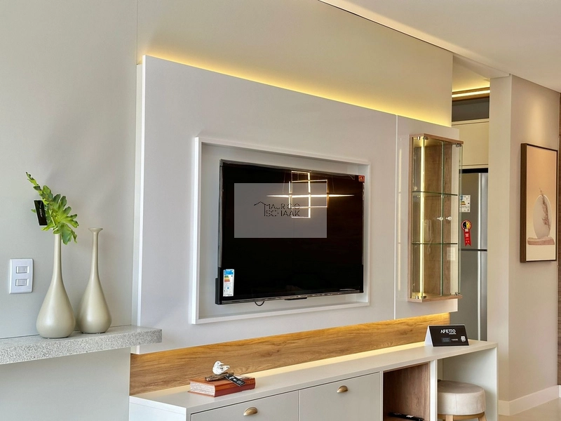 Apartamento de alto padrão em Capão da Canoa!: 19ª foto da galeria de imagens do imóvel