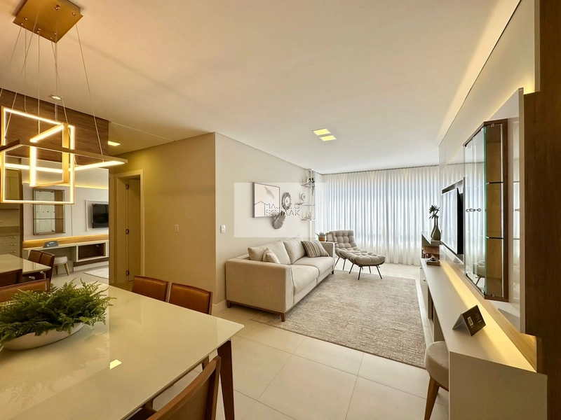 Apartamento de alto padrão em Capão da Canoa!: 9ª foto da galeria de imagens do imóvel
