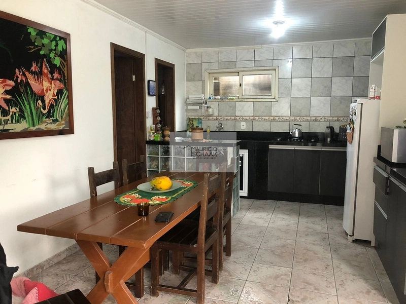 Casa em Capão da Canoa: 2ª foto da galeria de imagens do imóvel