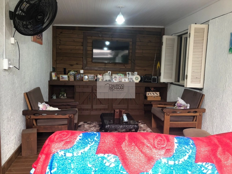 Casa em Capão da Canoa: 6ª foto da galeria de imagens do imóvel