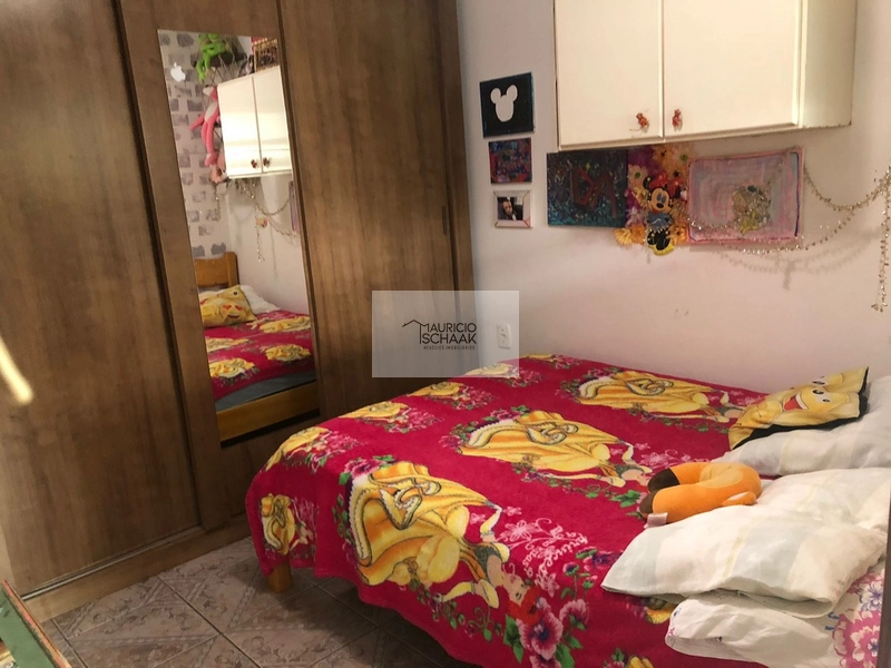 Casa em Capão da Canoa: 7ª foto da galeria de imagens do imóvel