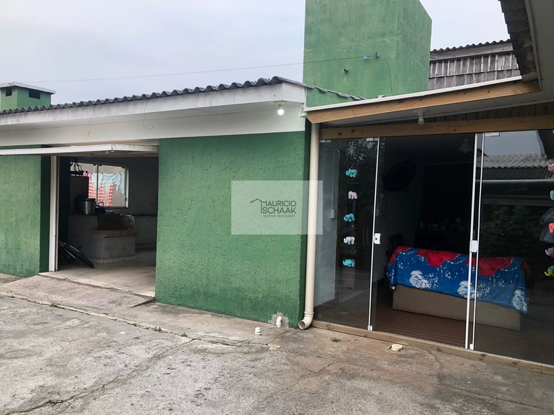 Casa em Capão da Canoa: 4ª foto da galeria de imagens do imóvel