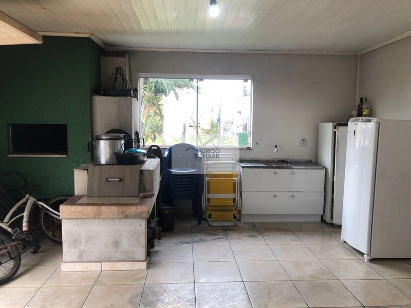Casa em Capão da Canoa: 8ª foto da galeria de imagens do imóvel