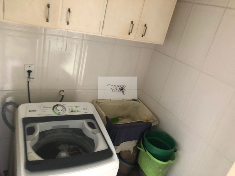 Casa em Capão da Canoa: 9ª foto da galeria de imagens do imóvel