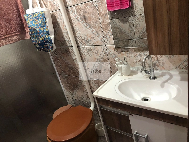 Casa em Capão da Canoa: 12ª foto da galeria de imagens do imóvel