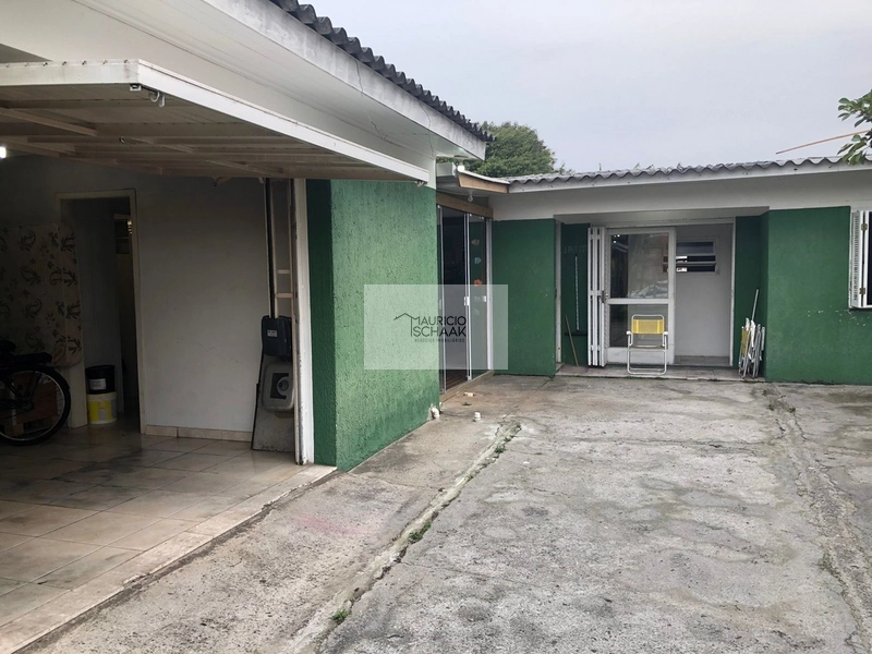 Casa em Capão da Canoa: 14ª foto da galeria de imagens do imóvel