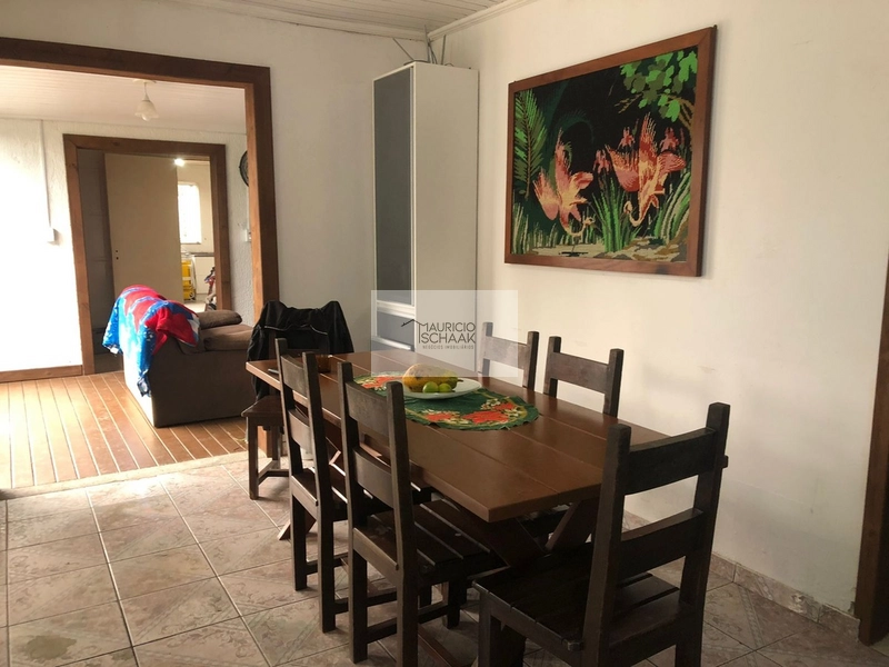 Casa em Capão da Canoa: 11ª foto da galeria de imagens do imóvel