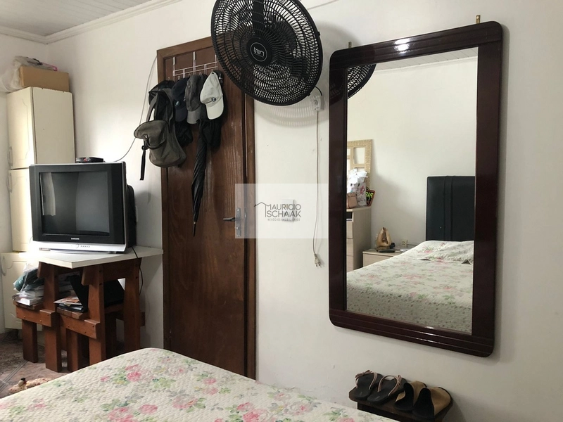 Casa em Capão da Canoa: 3ª foto da galeria de imagens do imóvel
