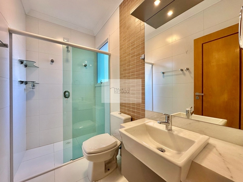 Casa em condomínio fechado em Capão da Canoa!: 8ª foto da galeria de imagens do imóvel