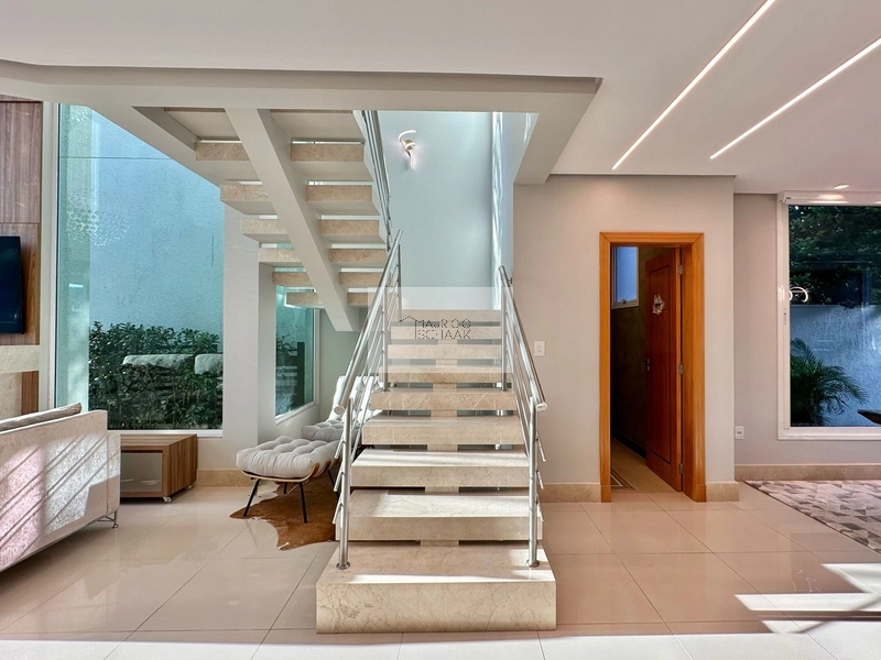 Casa em condomínio fechado em Capão da Canoa!: 20ª foto da galeria de imagens do imóvel