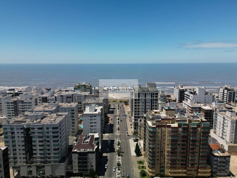  VISTA ETERNA PARA O MAR!: 40ª foto da galeria de imagens do imóvel