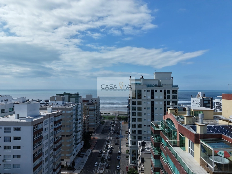  VISTA ETERNA PARA O MAR!: 42ª foto da galeria de imagens do imóvel