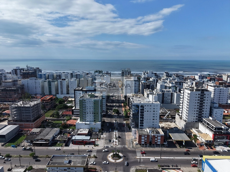  VISTA ETERNA PARA O MAR!: 41ª foto da galeria de imagens do imóvel