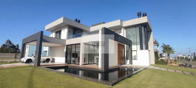 Imóvel residencial ou comercial