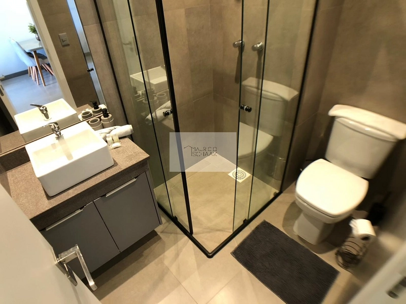 Apartamento em Atlântida!!: 1ª foto da galeria de imagens do imóvel
