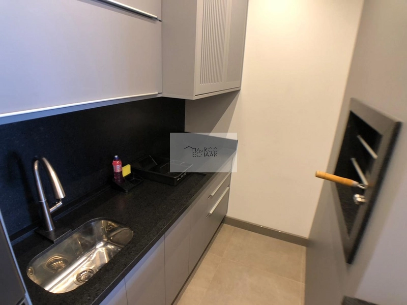 Apartamento em Atlântida!!: 2ª foto da galeria de imagens do imóvel