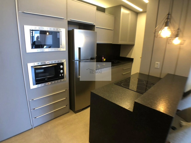 Apartamento em Atlântida!!: 5ª foto da galeria de imagens do imóvel