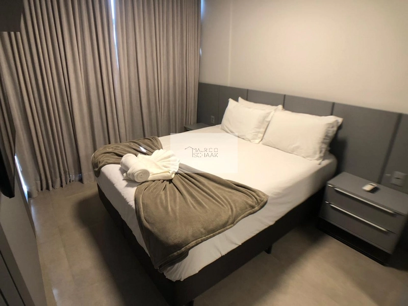 Apartamento em Atlântida!!: 4ª foto da galeria de imagens do imóvel