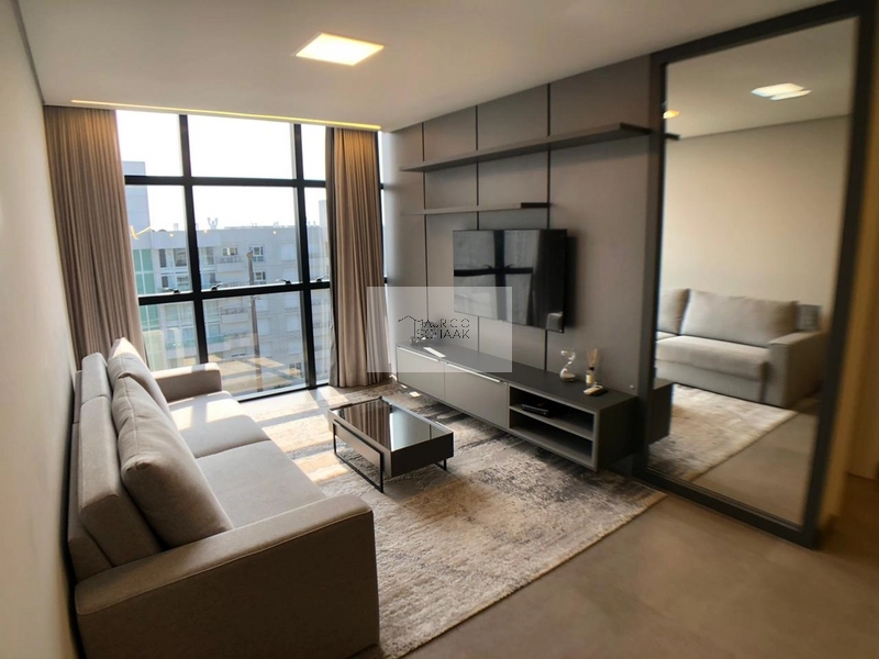 Apartamento em Atlântida!!: 6ª foto da galeria de imagens do imóvel
