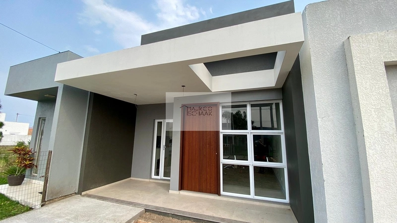 Casa em Capão da Canoa!: 13ª foto da galeria de imagens do imóvel