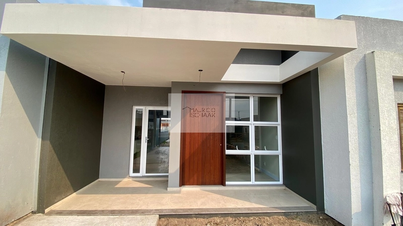 Casa em Capão da Canoa!: 4ª foto da galeria de imagens do imóvel