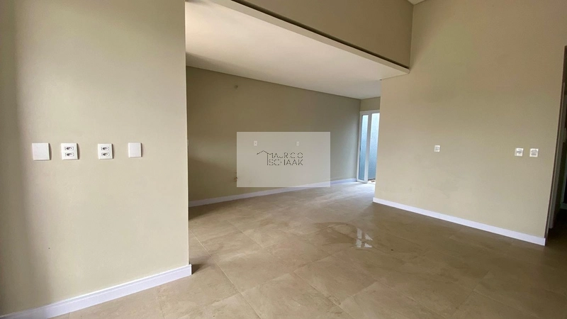 Casa em Capão da Canoa!: 1ª foto da galeria de imagens do imóvel