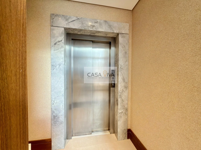 CASA DE ALTO PADRÃO EM CONDOMÍNIO .: 21ª foto da galeria de imagens do imóvel