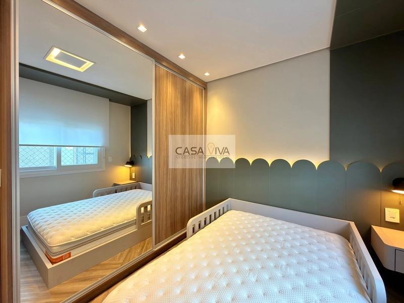 CASA DE ALTO PADRÃO EM CONDOMÍNIO .: 27ª foto da galeria de imagens do imóvel