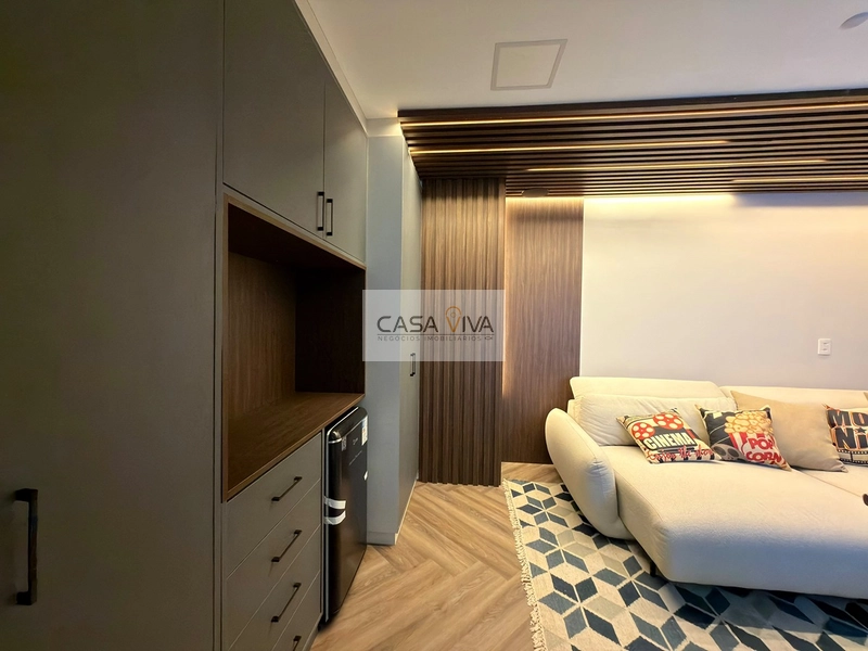 CASA DE ALTO PADRÃO EM CONDOMÍNIO .: 41ª foto da galeria de imagens do imóvel
