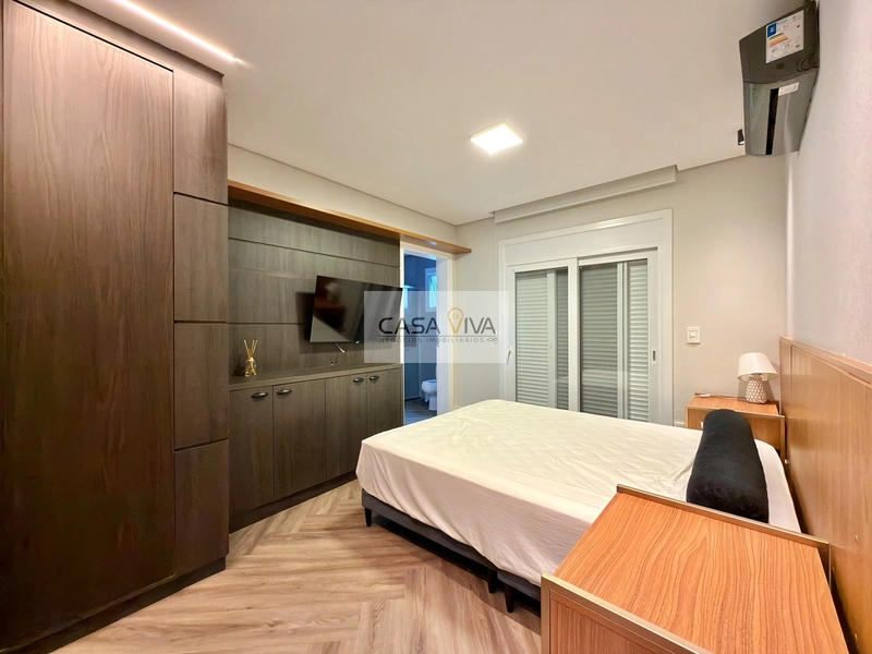 CASA DE ALTO PADRÃO EM CONDOMÍNIO .: 34ª foto da galeria de imagens do imóvel