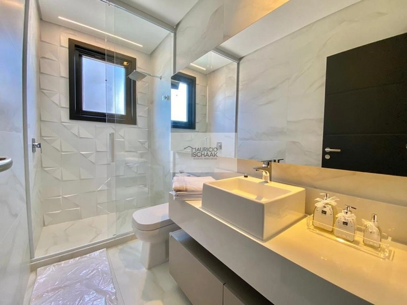 Mansão em Condomínio Fechado: 17ª foto da galeria de imagens do imóvel