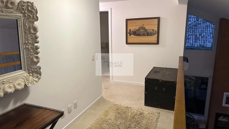 CASA EM CONDOMÍNIO À BEIRA DO LAGO!!: 10ª foto da galeria de imagens do imóvel