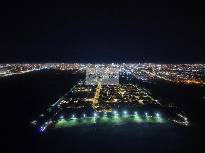 Residência Exclusiva com Vista para a Lagoa e Pôr do Sol!: 18ª foto da galeria de imagens do imóvel