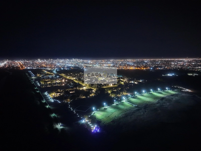 Residência Exclusiva com Vista para a Lagoa e Pôr do Sol!: 11ª foto da galeria de imagens do imóvel