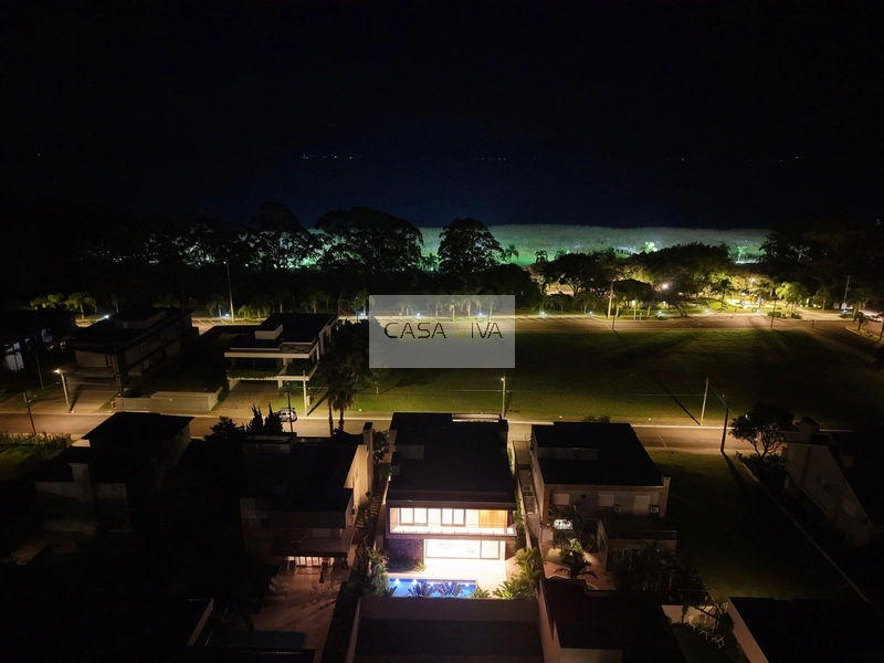 Residência Exclusiva com Vista para a Lagoa e Pôr do Sol!: 20ª foto da galeria de imagens do imóvel