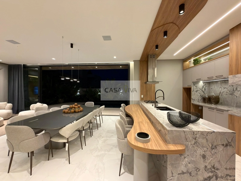 Residência Exclusiva com Vista para a Lagoa e Pôr do Sol!: 63ª foto da galeria de imagens do imóvel