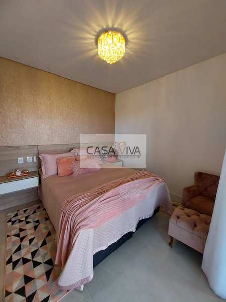 RESIDÊNCIA EXCLUSIVA COM VISTA PARA O LAGO.: 25ª foto da galeria de imagens do imóvel