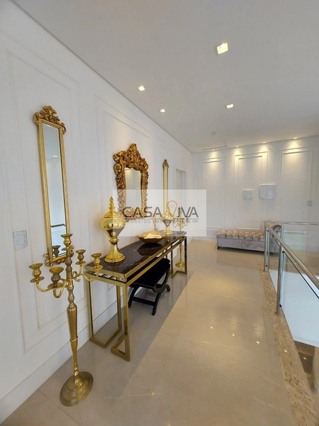 RESIDÊNCIA EXCLUSIVA COM VISTA PARA O LAGO.: 23ª foto da galeria de imagens do imóvel