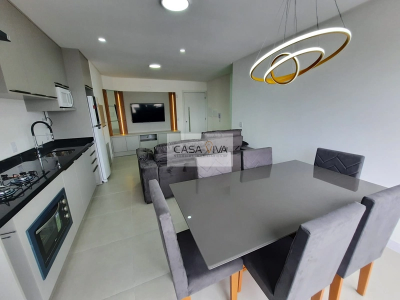 RESIDÊNCIA EXCLUSIVA COM VISTA PARA O LAGO.: 32ª foto da galeria de imagens do imóvel