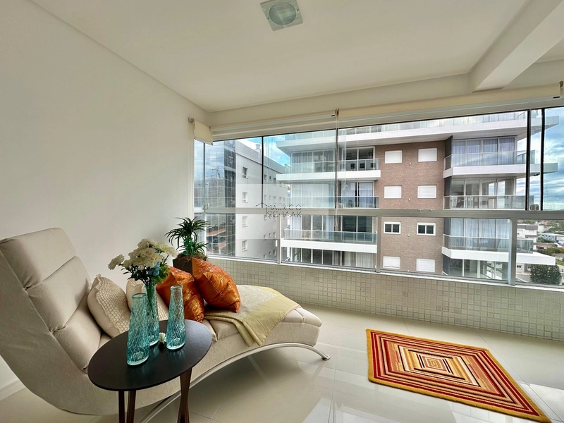 Apartamento em Capão da Canoa!: 19ª foto da galeria de imagens do imóvel
