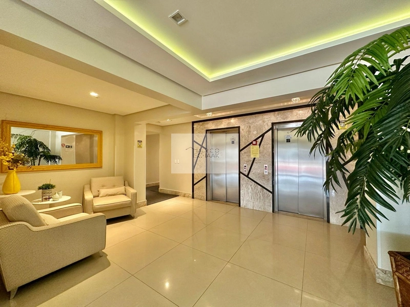 Apartamento em Capão da Canoa!: 15ª foto da galeria de imagens do imóvel