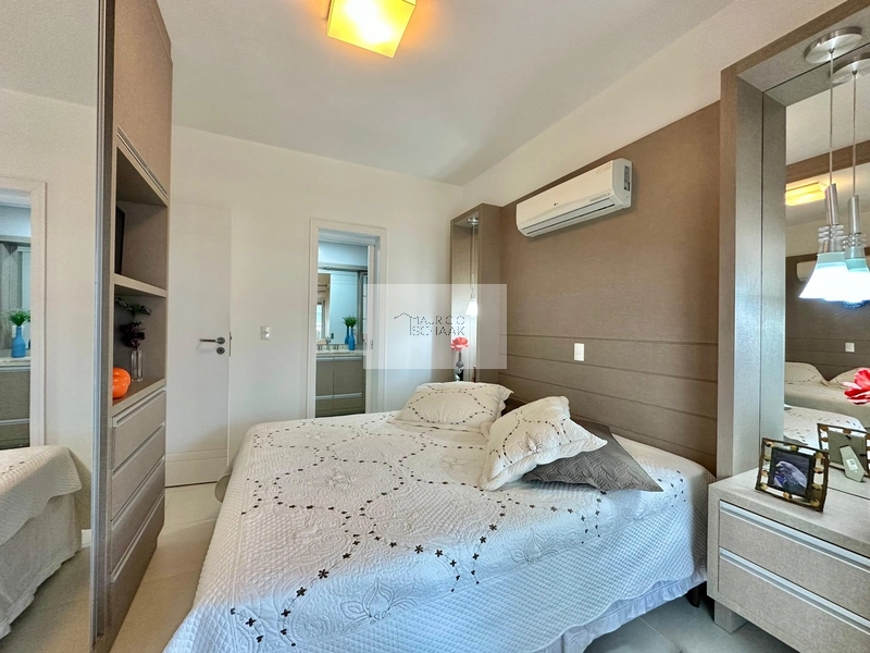 Apartamento em Capão da Canoa!: 4ª foto da galeria de imagens do imóvel